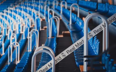 Rellenos Faciales en Madrid: La Revolución Suave del Volumen Consciente